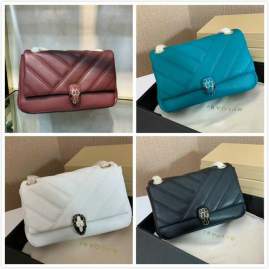 Picture of Bvlgari Handbags _SKUfw190669524fw